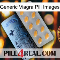 Generic Viagra Pill Images 44